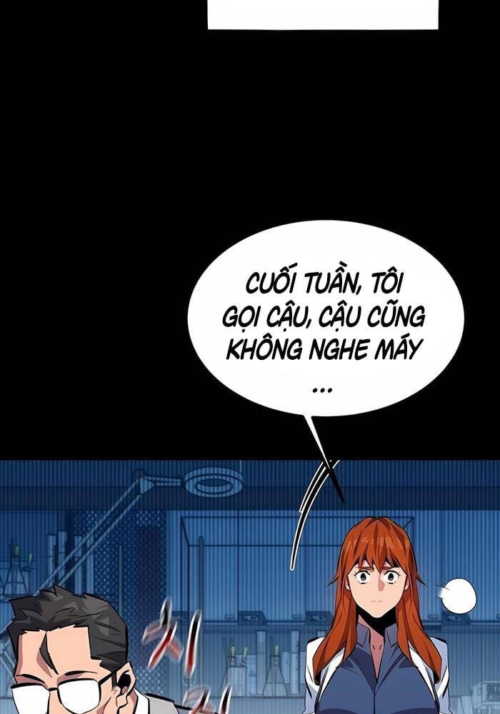 Tiểu Thư Tích Tiền Đi Bụi: Chapter 117