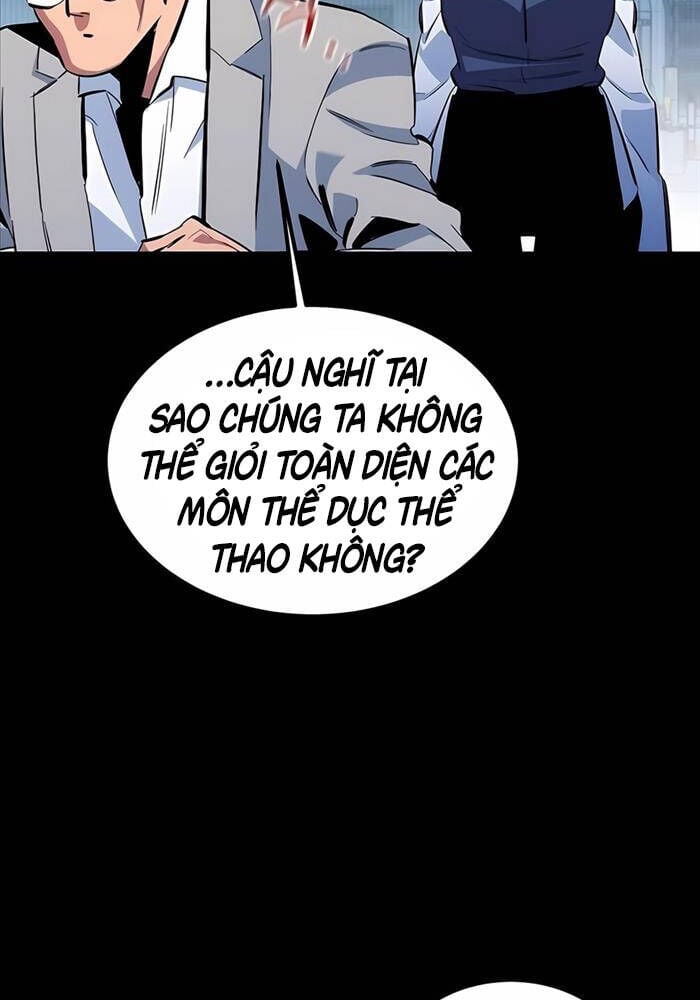 Tiểu Thư Tích Tiền Đi Bụi: Chapter 117