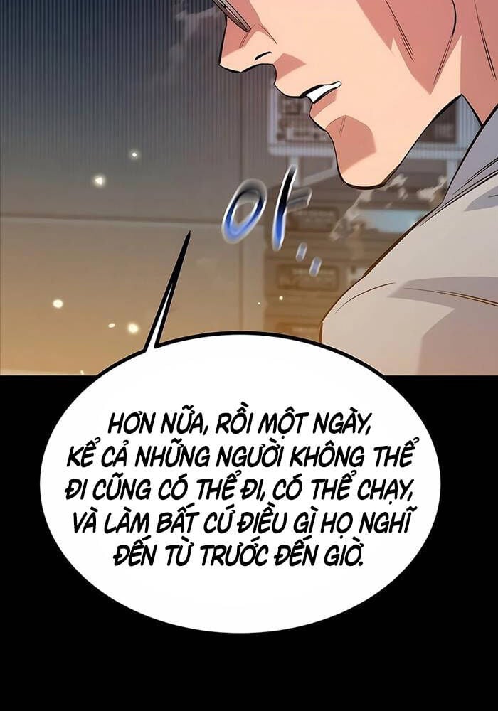 Tiểu Thư Tích Tiền Đi Bụi: Chapter 117