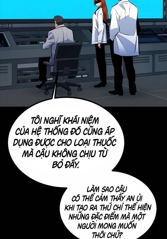 Tiểu Thư Tích Tiền Đi Bụi: Chapter 117