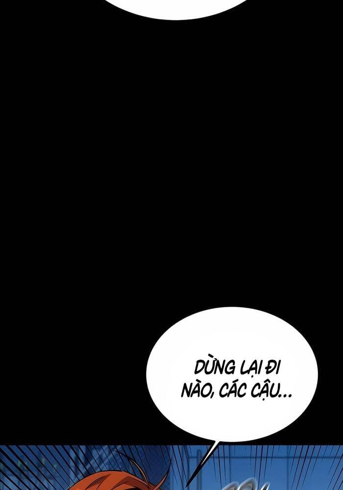 Tiểu Thư Tích Tiền Đi Bụi: Chapter 117