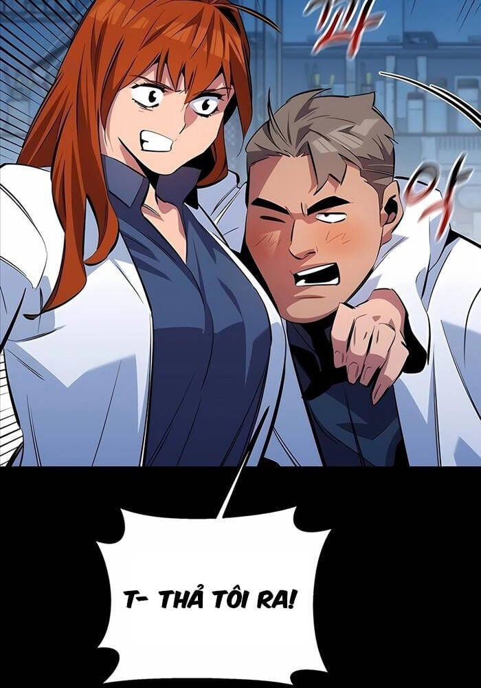 Tiểu Thư Tích Tiền Đi Bụi: Chapter 117