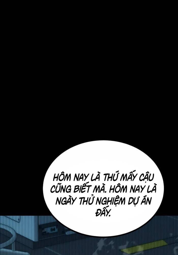 Tiểu Thư Tích Tiền Đi Bụi: Chapter 117