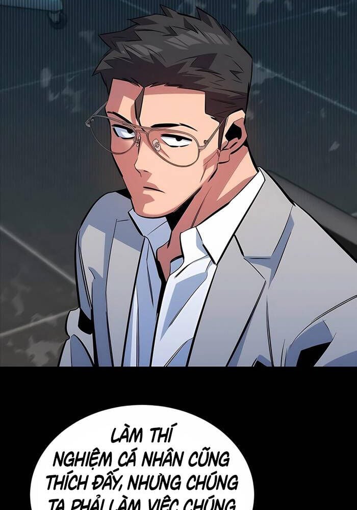 Tiểu Thư Tích Tiền Đi Bụi: Chapter 117