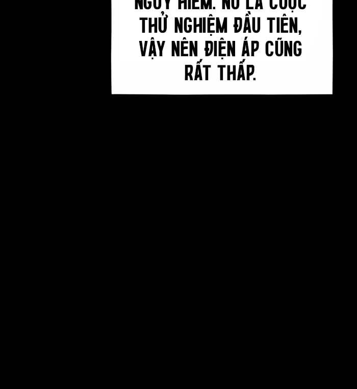 Tiểu Thư Tích Tiền Đi Bụi: Chapter 117