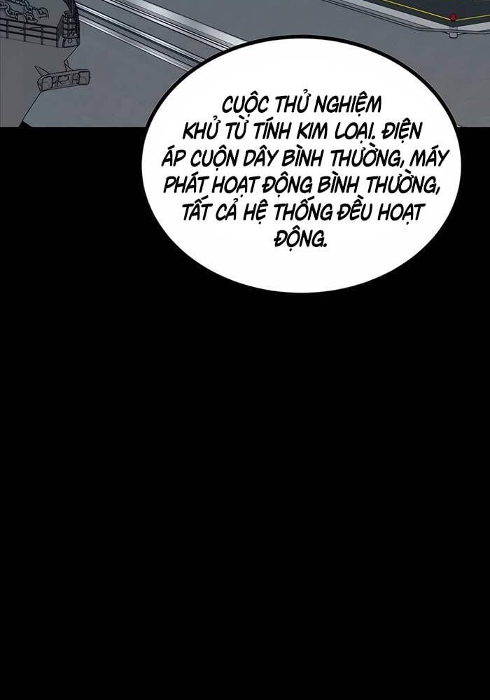 Tiểu Thư Tích Tiền Đi Bụi: Chapter 117