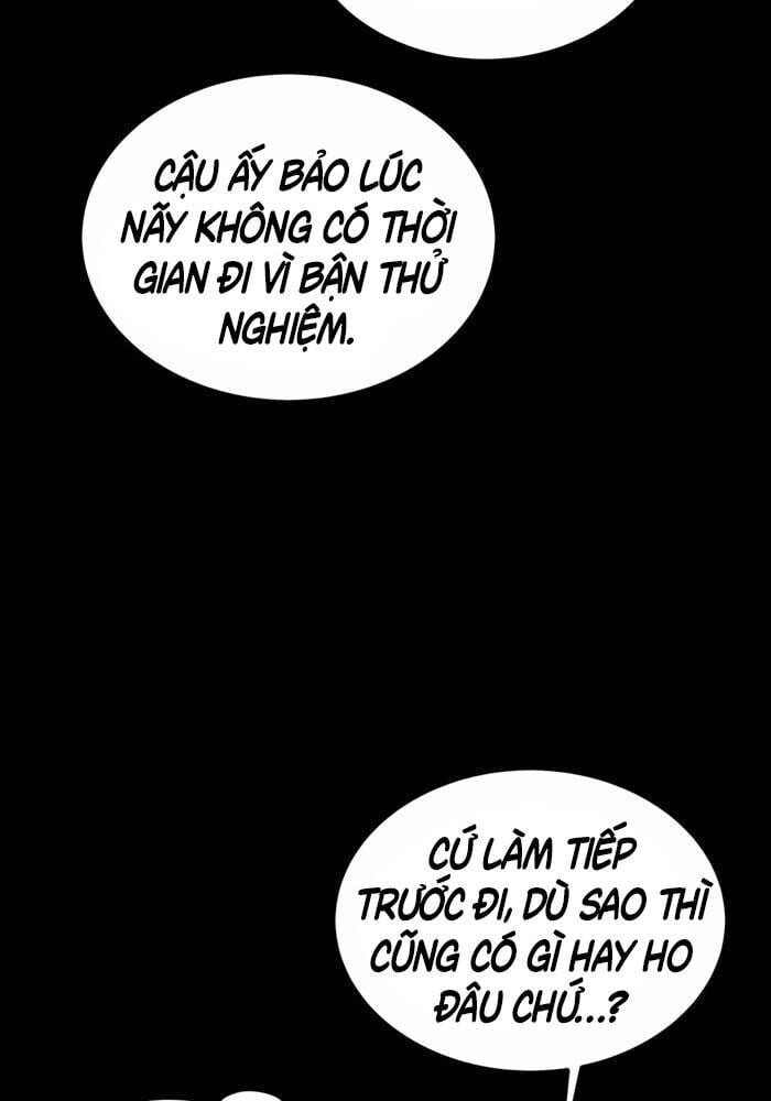 Tiểu Thư Tích Tiền Đi Bụi: Chapter 117