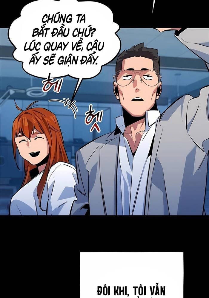 Tiểu Thư Tích Tiền Đi Bụi: Chapter 117