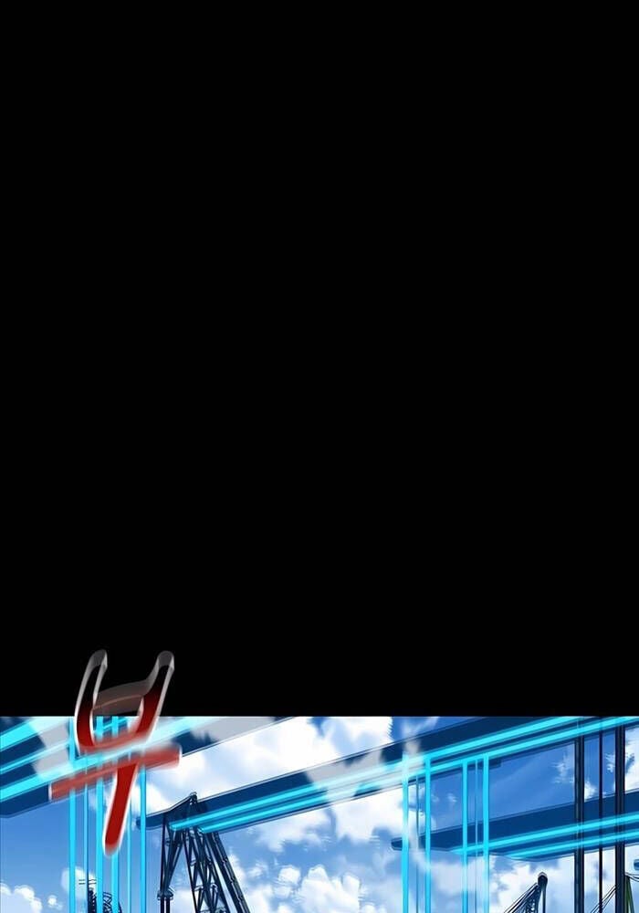 Tiểu Thư Tích Tiền Đi Bụi: Chapter 117