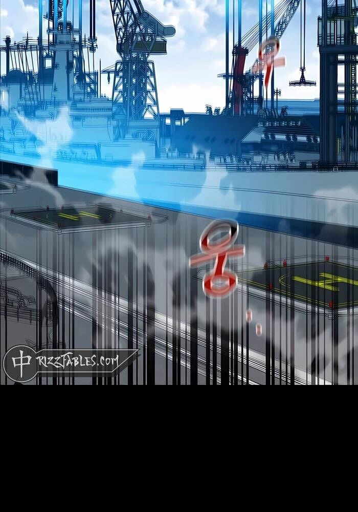 Tiểu Thư Tích Tiền Đi Bụi: Chapter 117