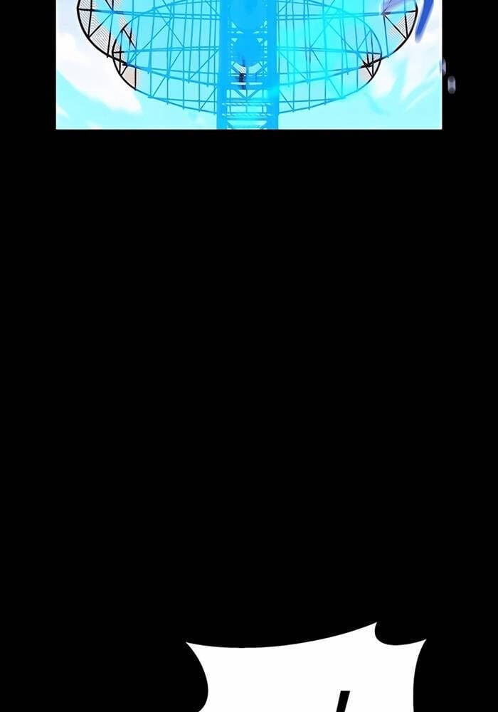 Tiểu Thư Tích Tiền Đi Bụi: Chapter 117