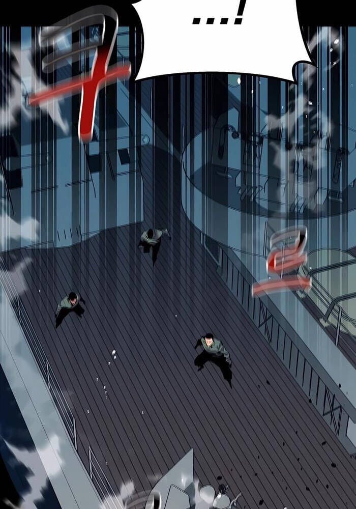 Tiểu Thư Tích Tiền Đi Bụi: Chapter 117