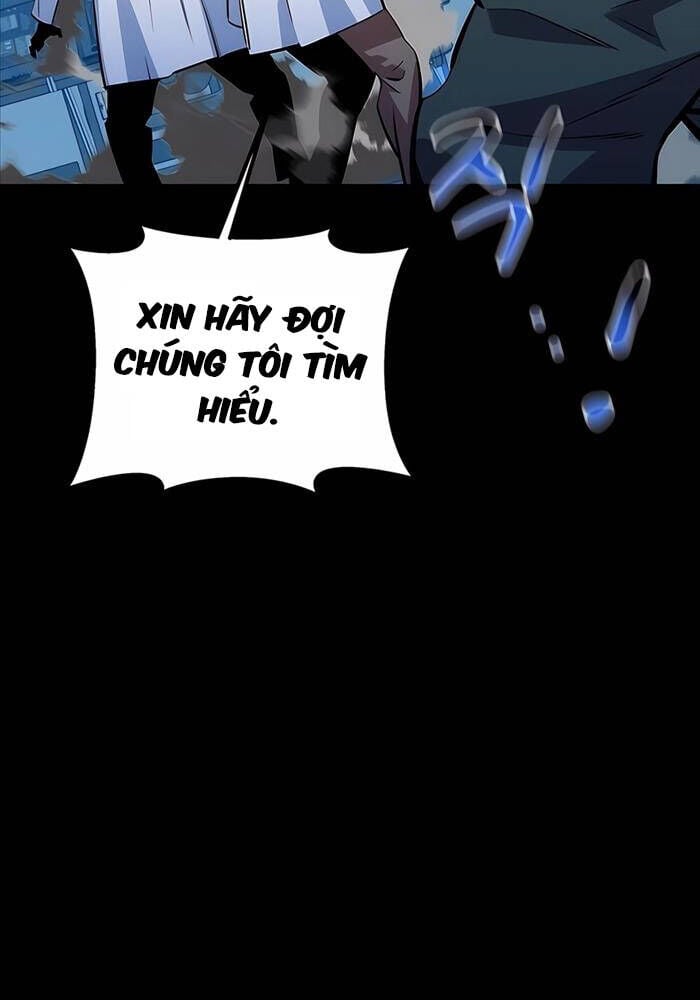 Tiểu Thư Tích Tiền Đi Bụi: Chapter 117