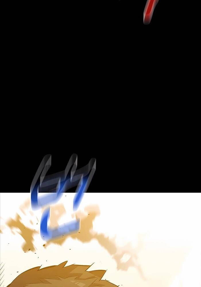 Tiểu Thư Tích Tiền Đi Bụi: Chapter 117