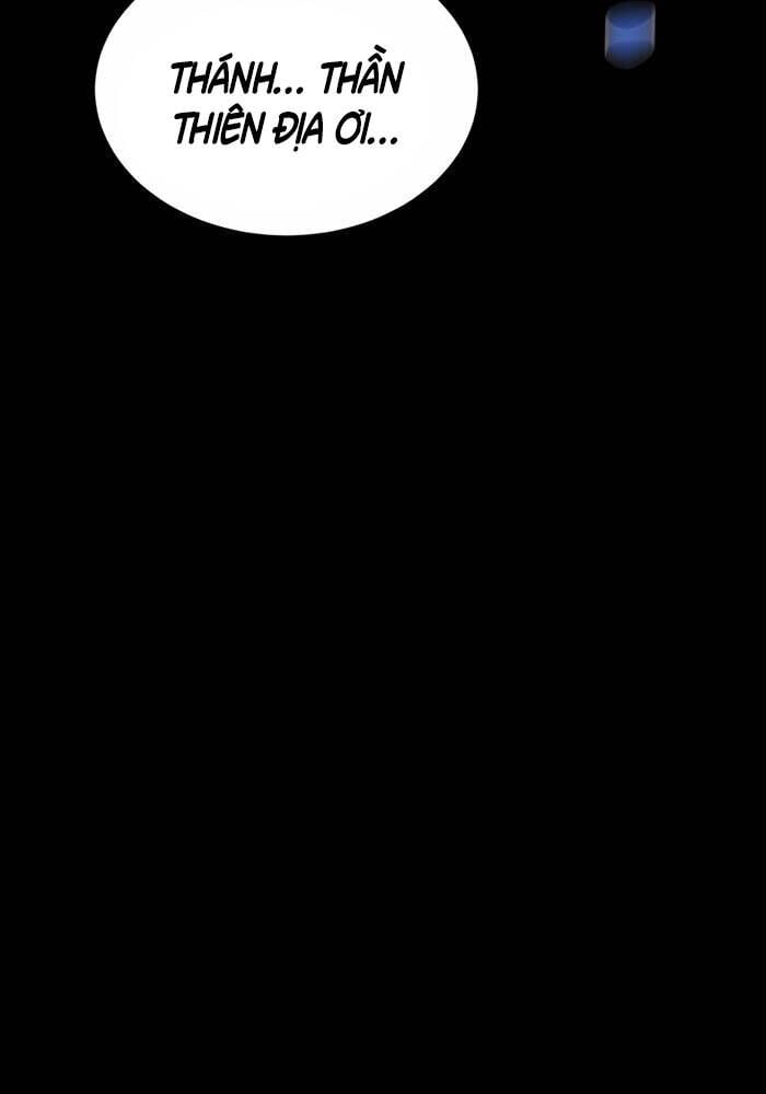 Tiểu Thư Tích Tiền Đi Bụi: Chapter 117