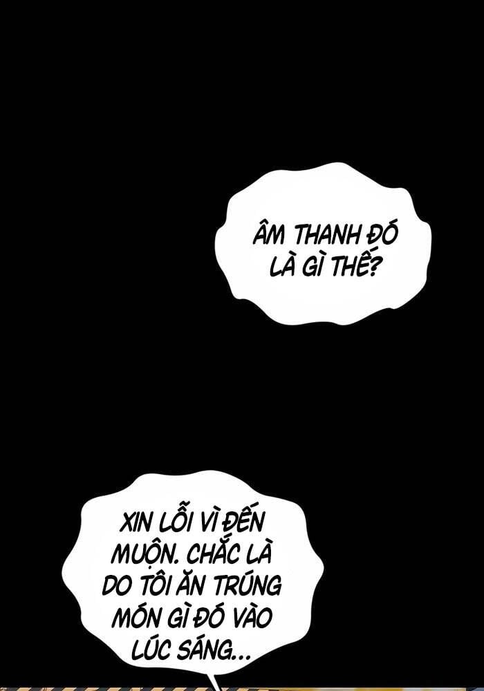 Tiểu Thư Tích Tiền Đi Bụi: Chapter 117