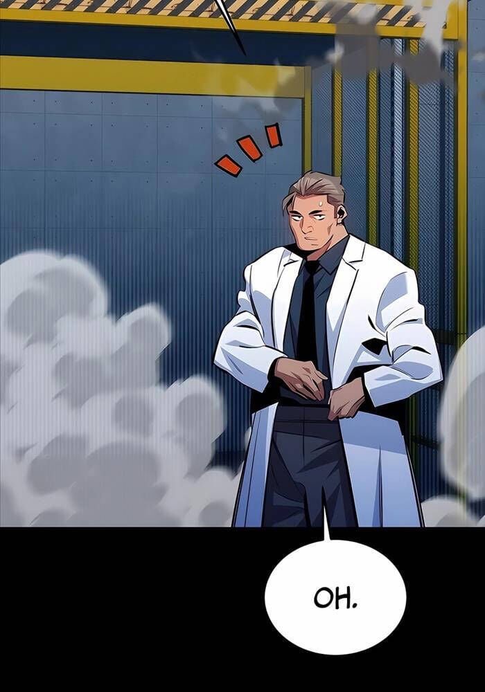 Tiểu Thư Tích Tiền Đi Bụi: Chapter 117