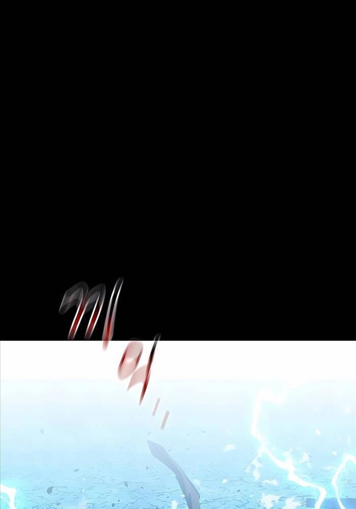 Tiểu Thư Tích Tiền Đi Bụi: Chapter 117