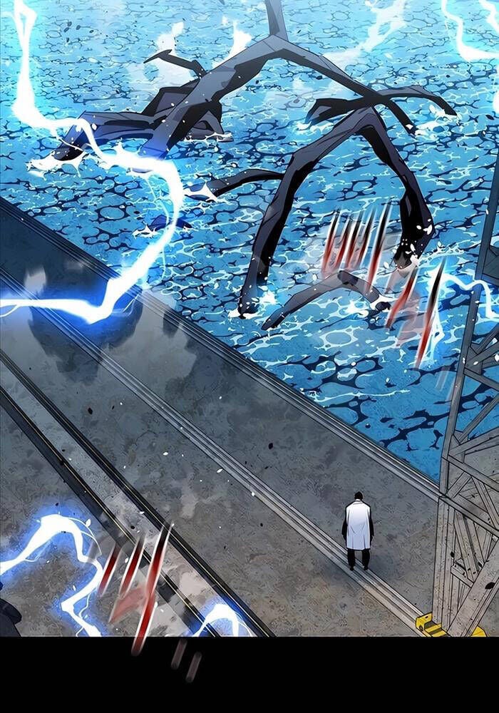 Tiểu Thư Tích Tiền Đi Bụi: Chapter 117