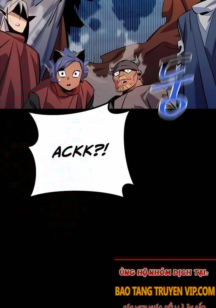 Tiểu Thư Tích Tiền Đi Bụi: Chapter 117