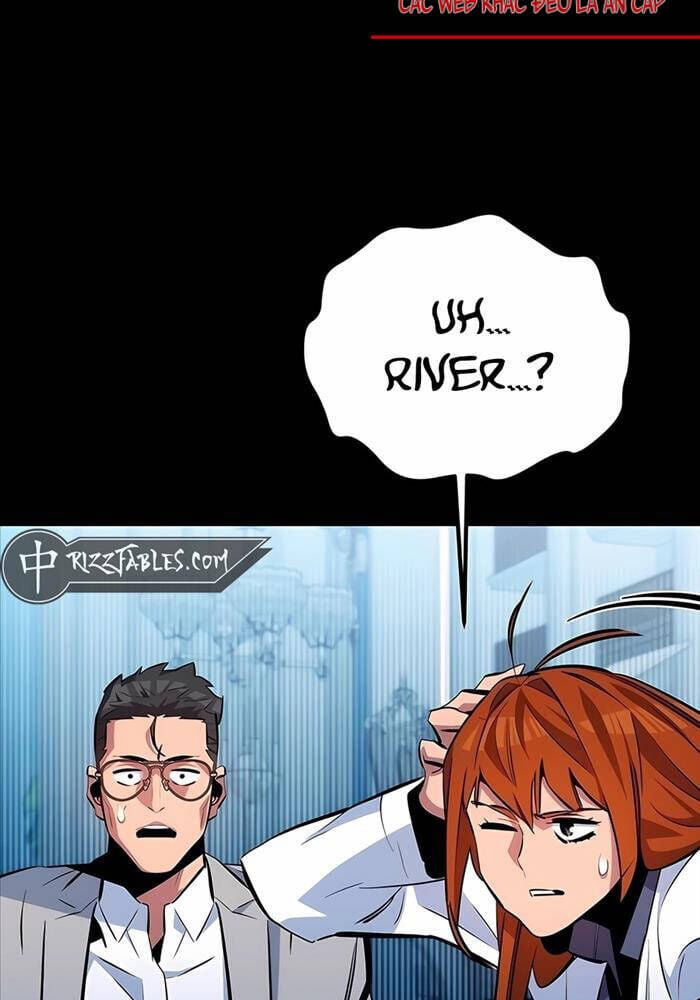 Tiểu Thư Tích Tiền Đi Bụi: Chapter 117