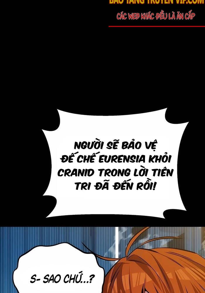 Tiểu Thư Tích Tiền Đi Bụi: Chapter 117