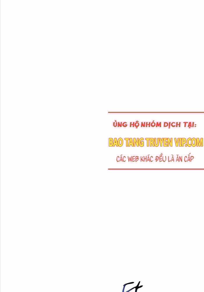 Tiểu Thư Tích Tiền Đi Bụi: Chapter 117