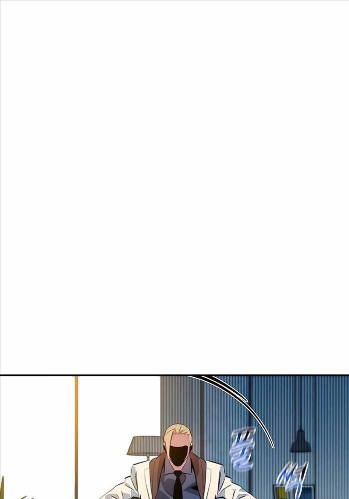 Tiểu Thư Tích Tiền Đi Bụi: Chapter 117