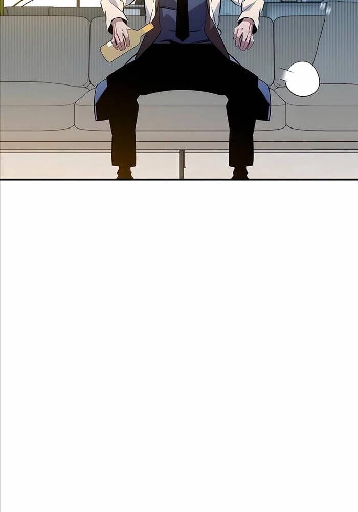 Tiểu Thư Tích Tiền Đi Bụi: Chapter 117