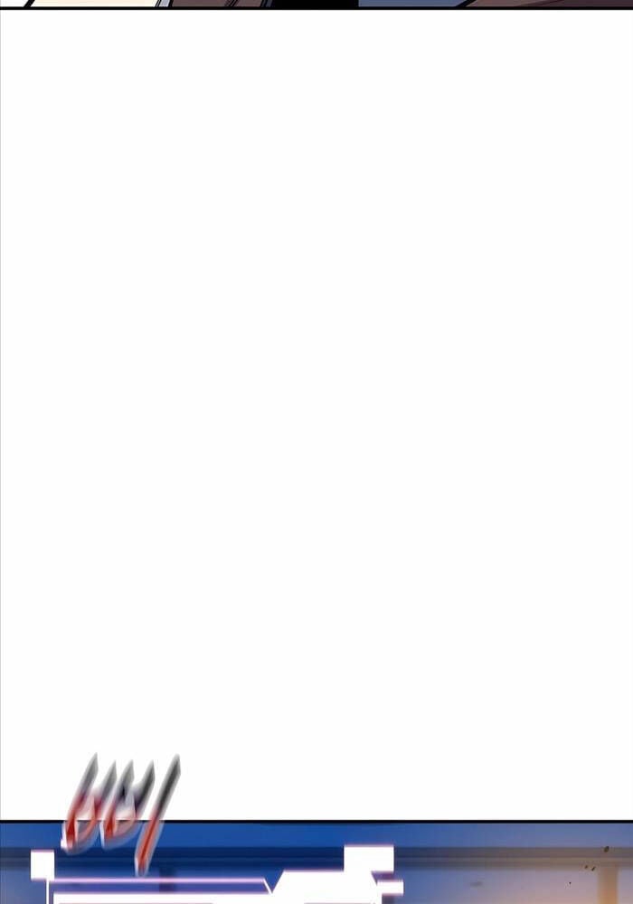 Tiểu Thư Tích Tiền Đi Bụi: Chapter 117