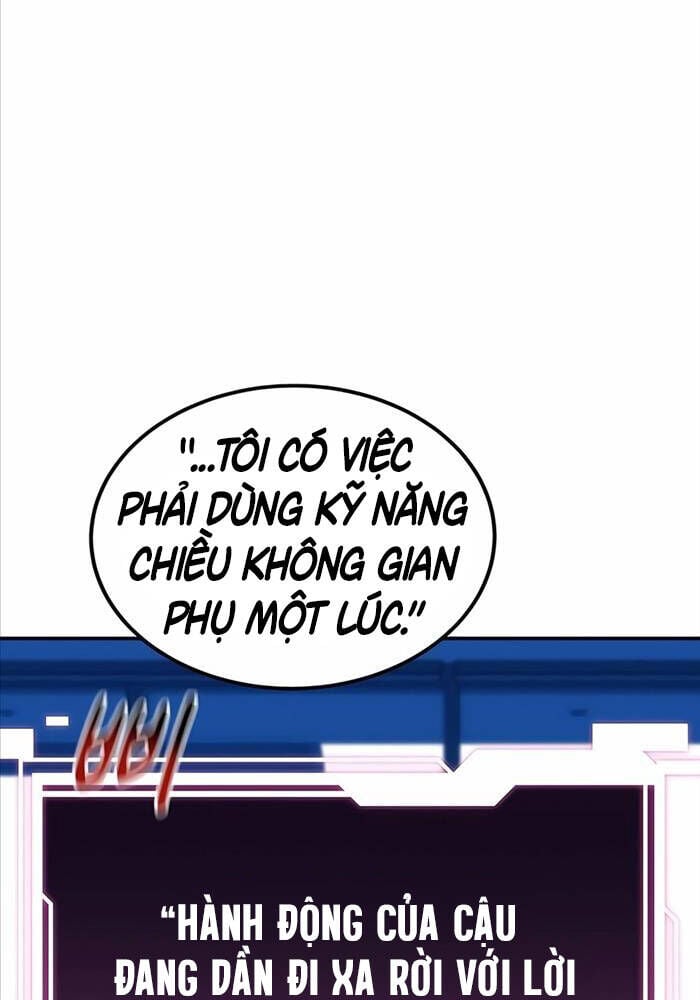 Tiểu Thư Tích Tiền Đi Bụi: Chapter 117