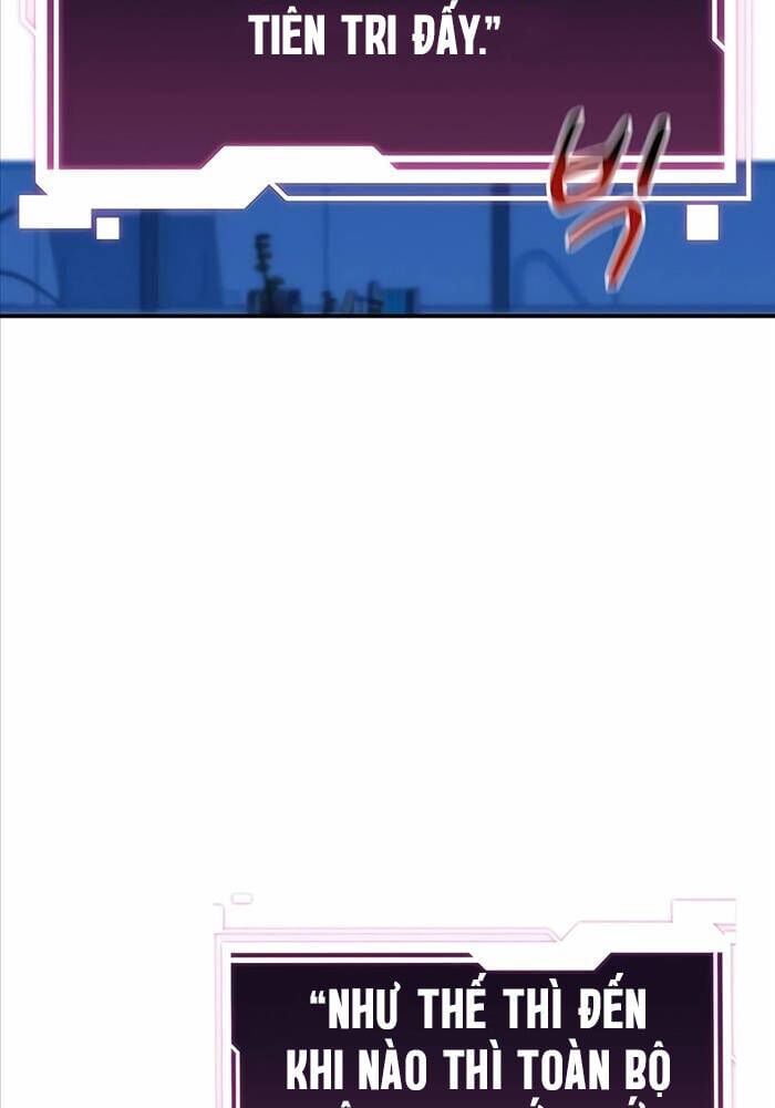 Tiểu Thư Tích Tiền Đi Bụi: Chapter 117