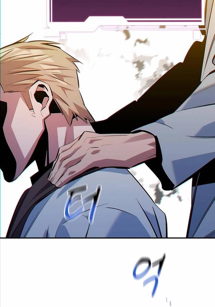 Tiểu Thư Tích Tiền Đi Bụi: Chapter 117