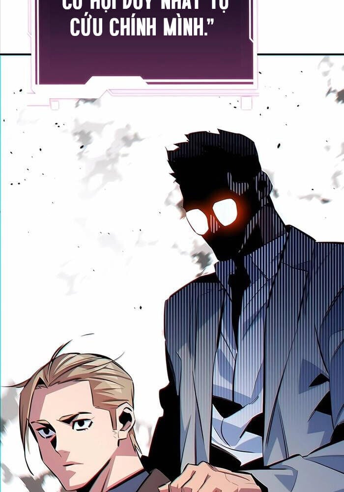 Tiểu Thư Tích Tiền Đi Bụi: Chapter 117