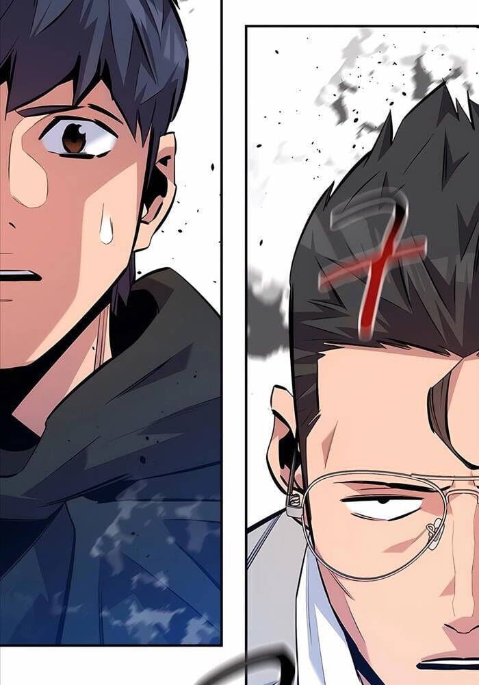 Tiểu Thư Tích Tiền Đi Bụi: Chapter 117