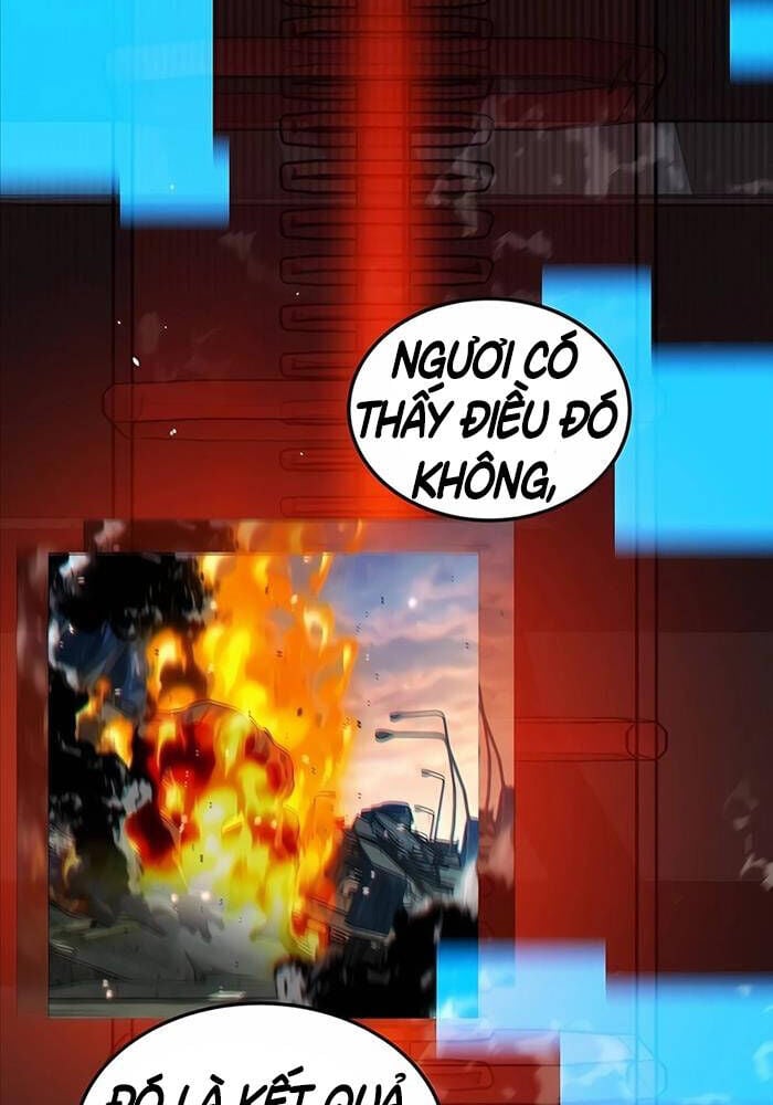 Tiểu Thư Tích Tiền Đi Bụi: Chapter 117