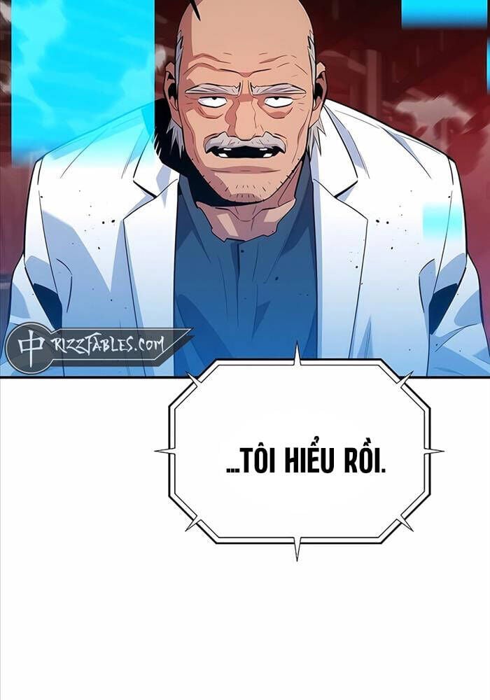 Tiểu Thư Tích Tiền Đi Bụi: Chapter 117