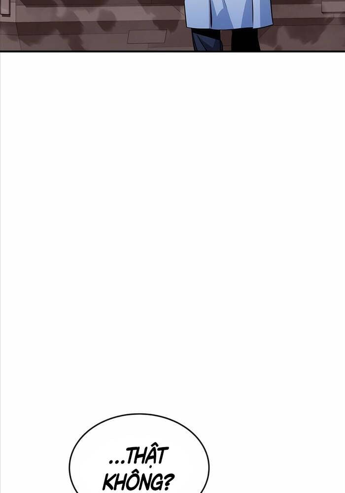 Tiểu Thư Tích Tiền Đi Bụi: Chapter 117