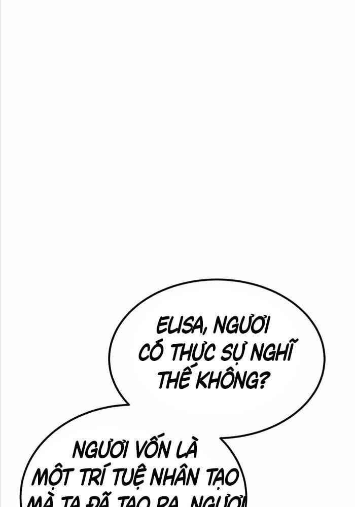 Tiểu Thư Tích Tiền Đi Bụi: Chapter 117