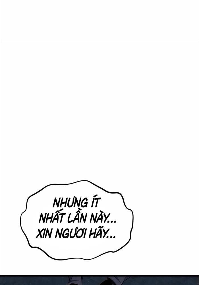 Tiểu Thư Tích Tiền Đi Bụi: Chapter 117