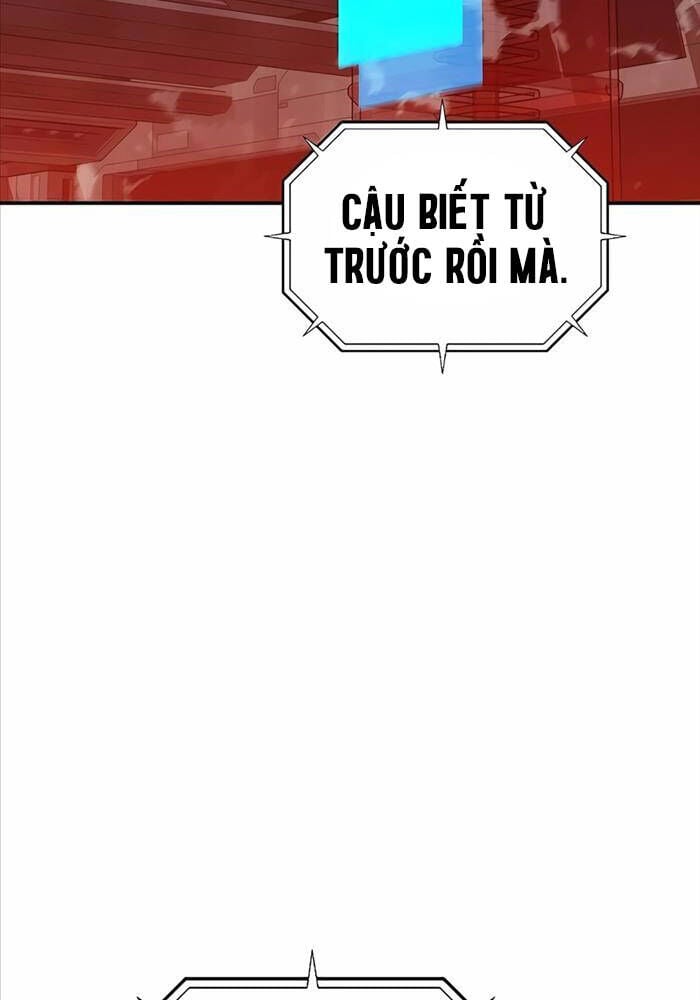 Tiểu Thư Tích Tiền Đi Bụi: Chapter 117