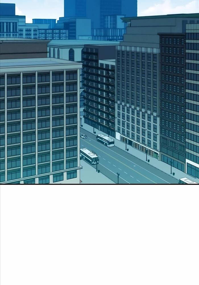 Tiểu Thư Tích Tiền Đi Bụi: Chapter 117