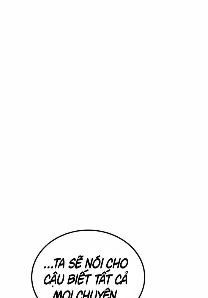 Tiểu Thư Tích Tiền Đi Bụi: Chapter 117