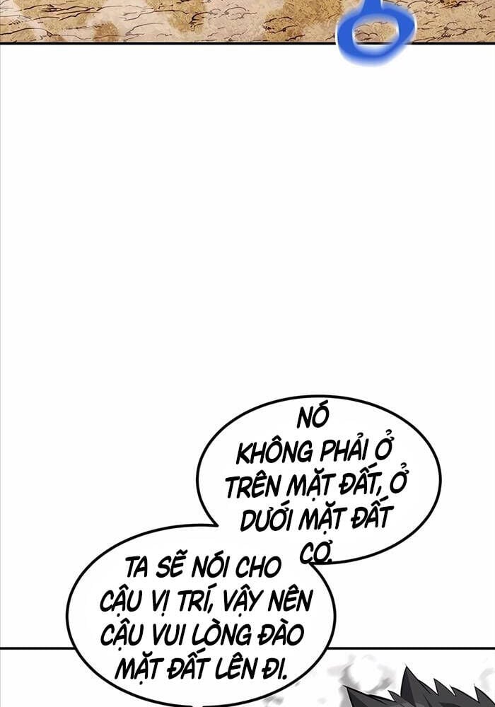 Tiểu Thư Tích Tiền Đi Bụi: Chapter 117