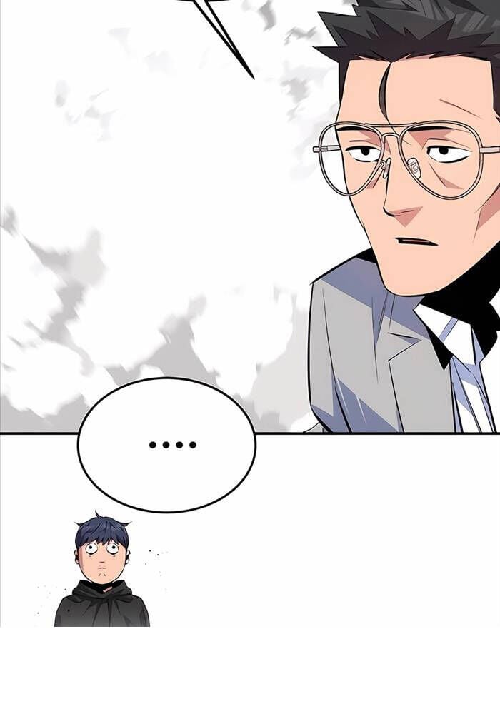 Tiểu Thư Tích Tiền Đi Bụi: Chapter 117