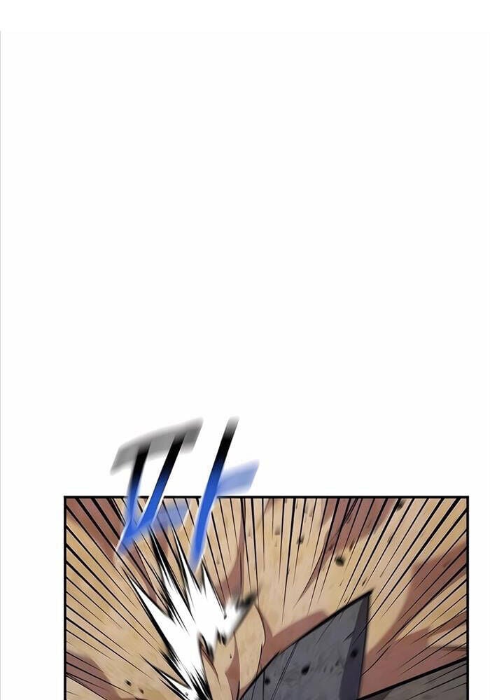 Tiểu Thư Tích Tiền Đi Bụi: Chapter 117