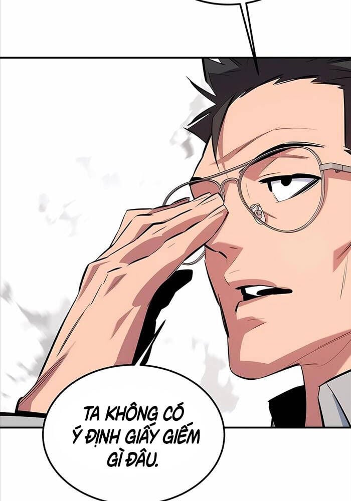 Tiểu Thư Tích Tiền Đi Bụi: Chapter 117