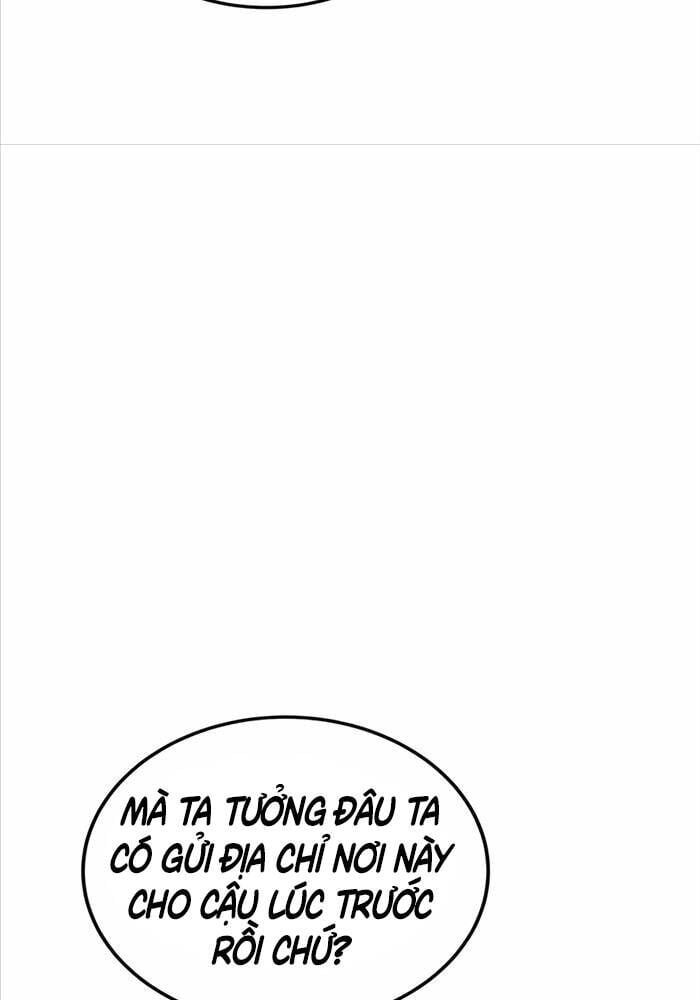 Tiểu Thư Tích Tiền Đi Bụi: Chapter 117