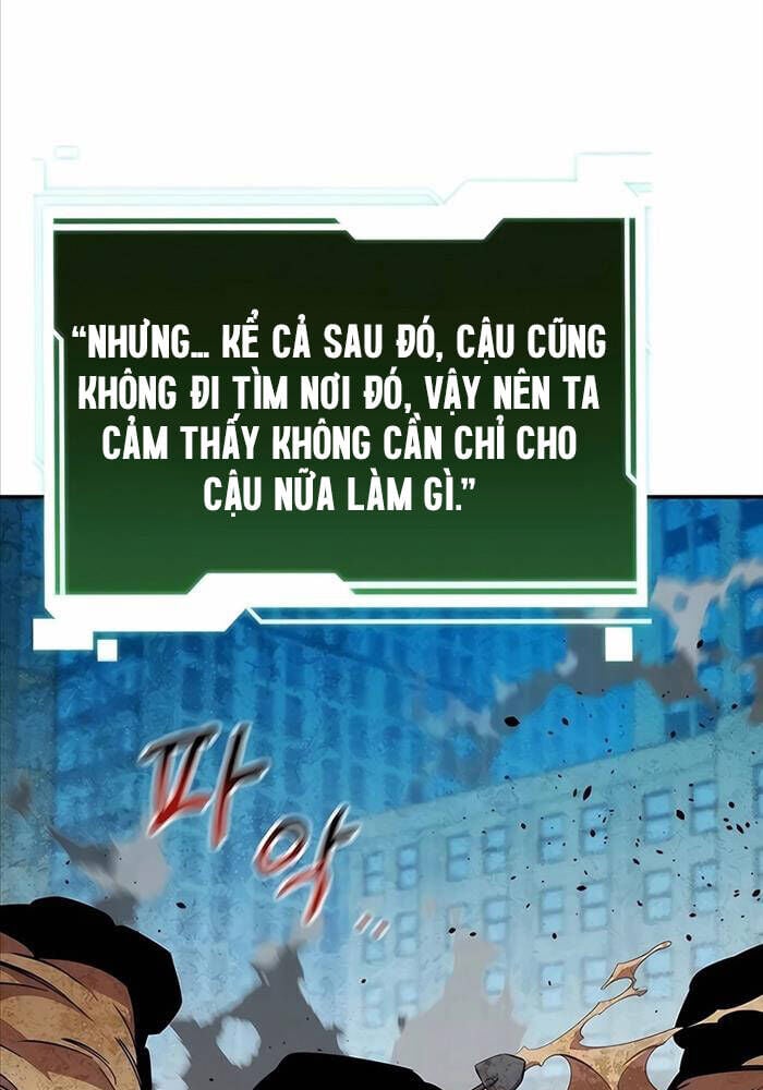 Tiểu Thư Tích Tiền Đi Bụi: Chapter 117