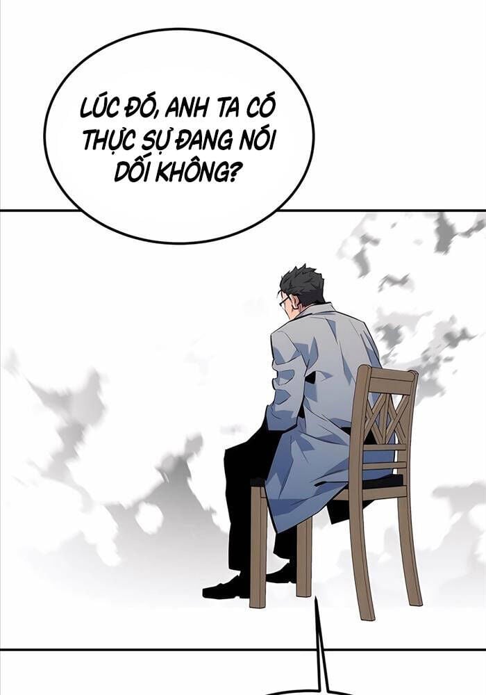 Tiểu Thư Tích Tiền Đi Bụi: Chapter 117